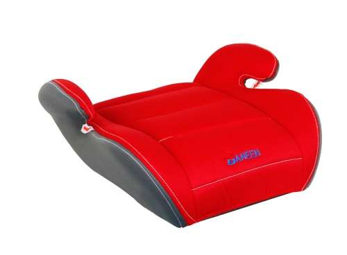 Baneen Baby Car Booster Seat Cushion