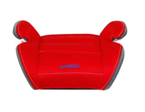 Baneen Baby Car Booster Seat Cushion