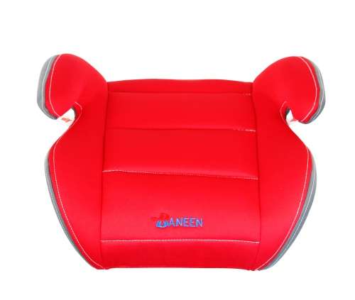 Baneen Baby Car Booster Seat Cushion
