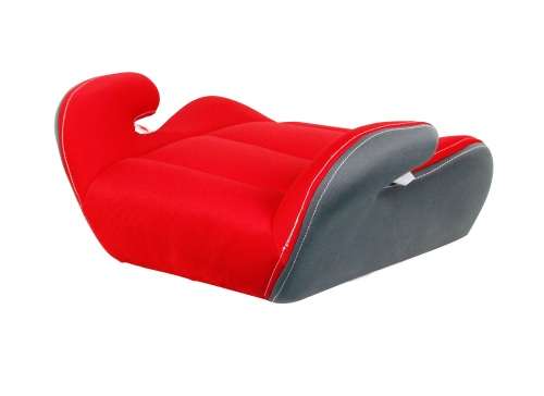 Baneen Baby Car Booster Seat Cushion