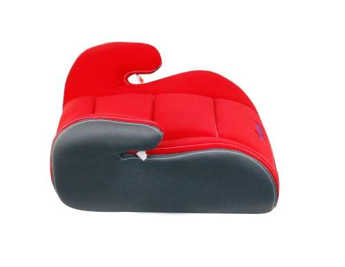 Baneen Baby Car Booster Seat Cushion