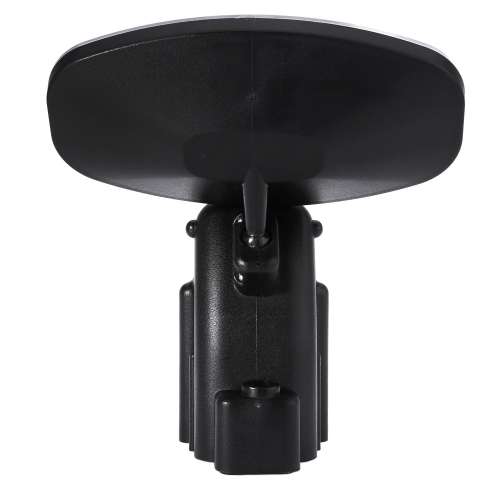 Solar LED Outdoor Wall Garden Flood Light With Motion Sensor (Second hand)