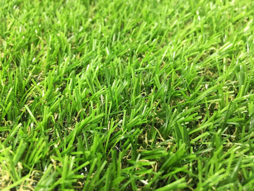 See Me Artificial Grass Lawn Turf  - 15mm 1X10m