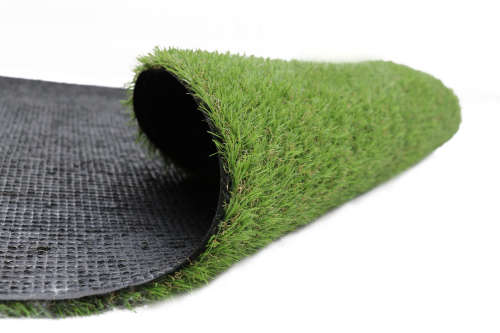 See Me Artificial Grass Lawn Turf  - 15mm 1X10m