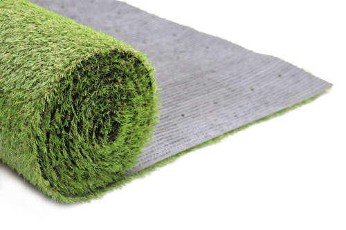 See Me Artificial Grass Lawn Turf  - 15mm 1X10m