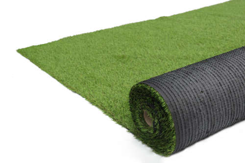 See Me Artificial Grass Lawn Turf  - 15mm 1X10m