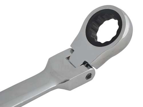 Greenline Socket Spanner Wrench Set in a Tool Box - 104 Pieces (SECOND HAND) PLEASE READ