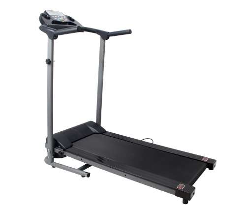 Zoolpro exercise motorized treadmill sale