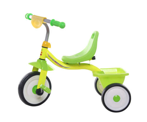 Kids 3 Wheel Tricycle