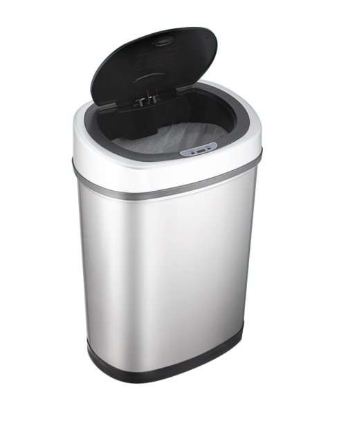 NineStars Dustbin | 42L