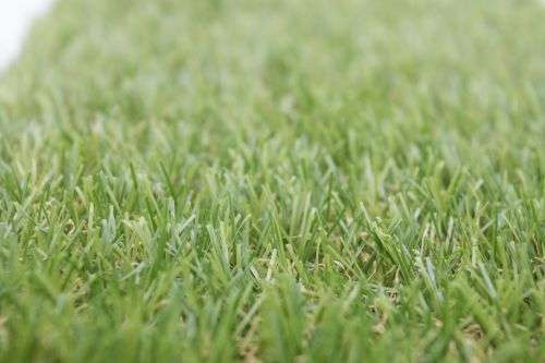Garden-Royal Artificial Grass Lawn Turf - 1m x 5m Square Meters 20mm