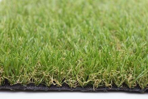 Garden-Royal Artificial Grass Lawn Turf - 1m x 5m Square Meters 20mm