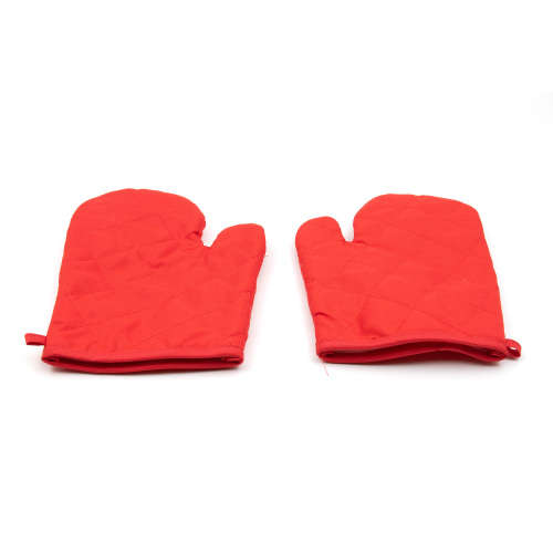 Alpine Gray 19 Piece Iron Non Stick Cookware Pot set - Black