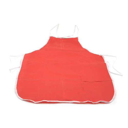 Alpine Gray 19 Piece Iron Non Stick Cookware Pot set - Black