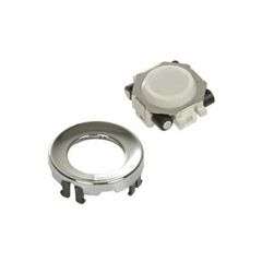 Blackberry trackball!!!! for 9000 bold or 8900 javalin