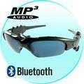 ***MP3 Sunglasses with 2GB memory AND Bluetooth!!!***