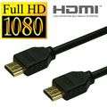 1.5M HDMI cable (PS3, Xbox 360,HDTV, PC, cellphones)