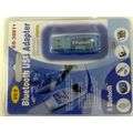 Bluetooth USB 2.0 Dongle Adapter for PC & Laptop