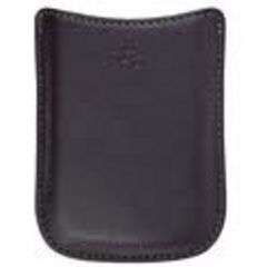 ***BLACKBERRY CURVE 8520/9300 MAGNETIC POUCH***