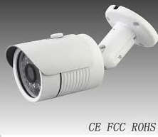 Any-Vision Intelligent LOW LUX IP Cameras at Wholesale Prices