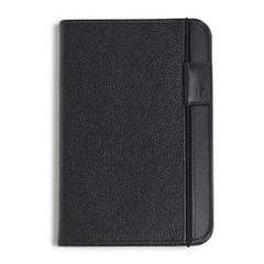 KINDLE KEYBOARD AMAZON LEATHER COVER