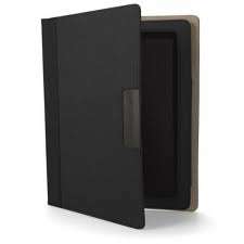 GRAB THIS ONE: IPAD 3 16GB WiFi+4G WITH CYGNETT CASE