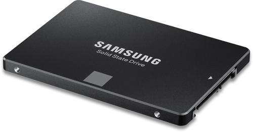 SPECIAL!!! GRAB IT WHILE IT LASTS!! SAMSUNG EVO 256SSD