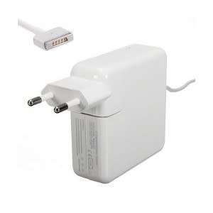 SPECIAL! Apple MacBook Charger