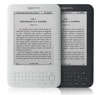 CRAZY OFFER:  Amazon Kindle 3G, Free 3G + Wi-Fi, Graphite