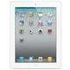 SPECIAL IPAD 2 16GB WiFi !!! 1 LEFT