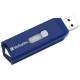 4GB flash drive - Store n go verbatim R50 off