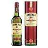 Jameson irish whiskey 12 year old