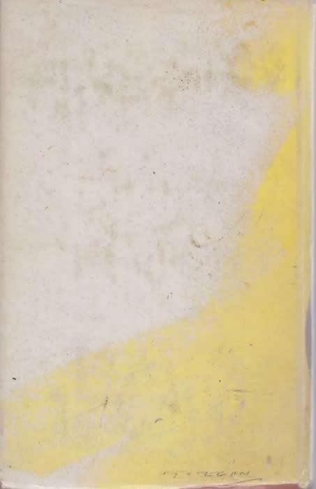 Die Mense van La Mer - Ilse Steyn