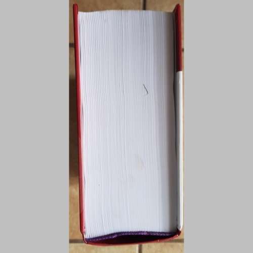 HAT - ATKV Gedenkuitgawe