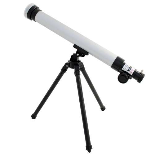 Telescope (Yuppie Gadgets)