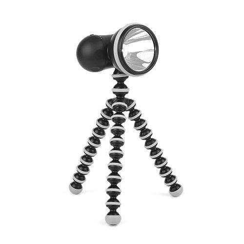 Joby Gorillatorch Original (Joby/Yuppie Gadgets)