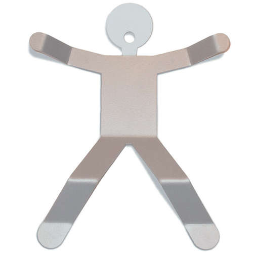 Hotman hot pot holder