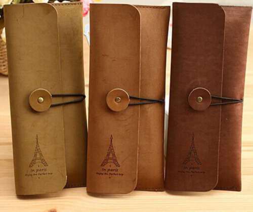 Designer Wallet / Holder