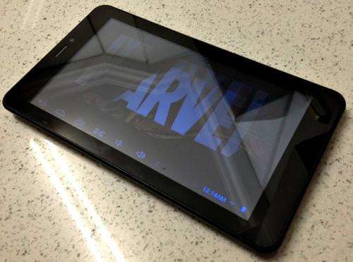 7" Hasee Android Tablet PC | Built in 3G | Cellular Phone Function | CLEARANCE Price