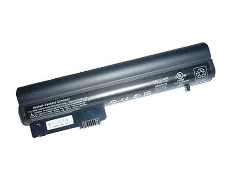 HP 6530b & 2530p batteries, Brand New
