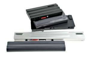 Laptop Battery - Any Model, HP, Acer, IBM, Sony, Apple, Dell, Universal. FREE POSTAGE.