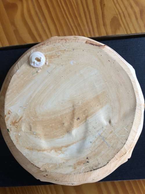 This amasing map of Italy is a must have