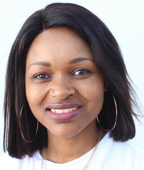 Bob Wig - Colour Brown