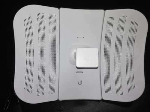 Ubiquiti LiteBeam M5