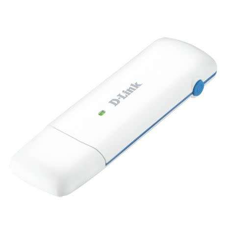 D-Link 3G USB WIFI Dongle