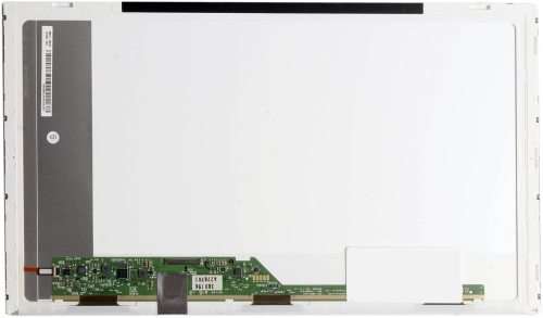 Samsung NPR-730 Laptop Screen 17`