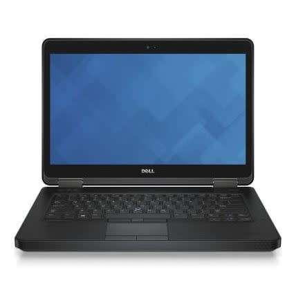 Dell Latitude E5450