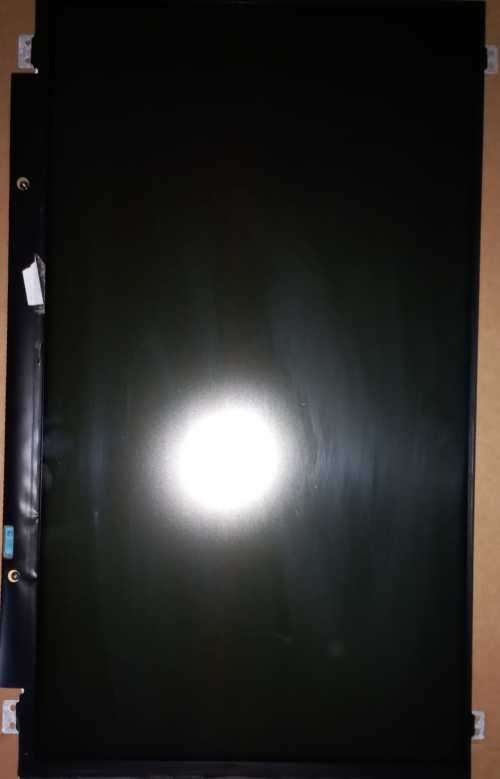 LCD Laptop Display Screen 15.6`