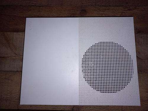 Xbox One S 1TB Console