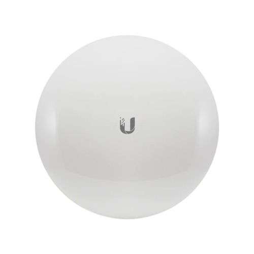 Ubiquiti airMAX Nanobeam M5